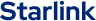 Viasat vs HughesNet vs Starlink Internet Plans